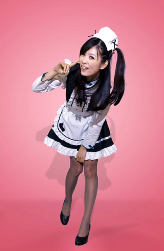maido-airlaines-japonshop02.jpg