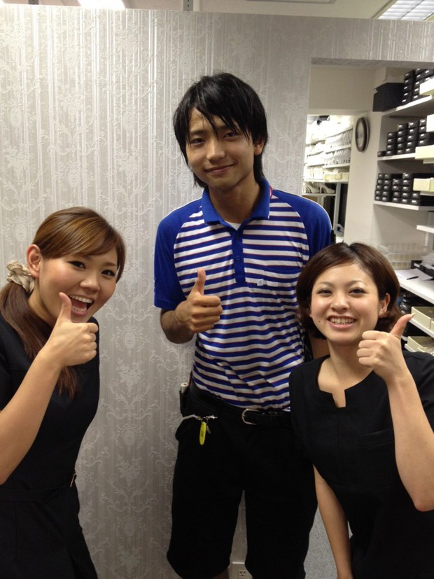 mensajeros-guapos-japonshop02.jpg