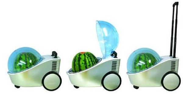 nevera-sandia-japonshop03.jpg