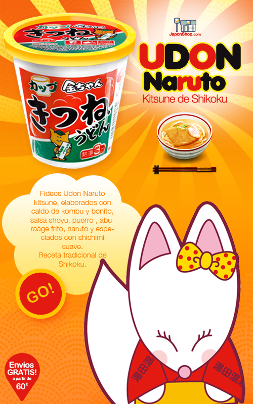 newsudonnarutokitsune.png