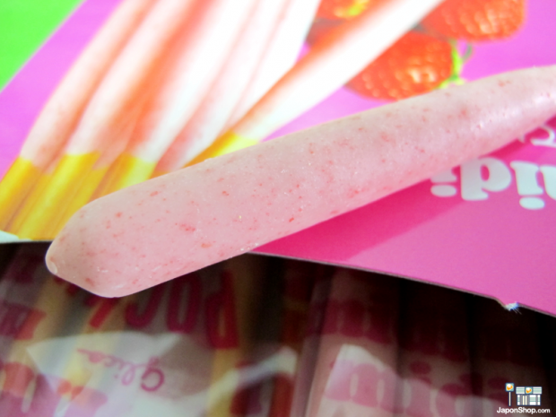 pocky-midi-japonshop012-620x465.png