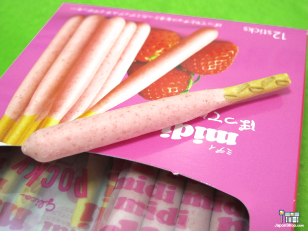 pocky-midi-japonshop09-620x465.png