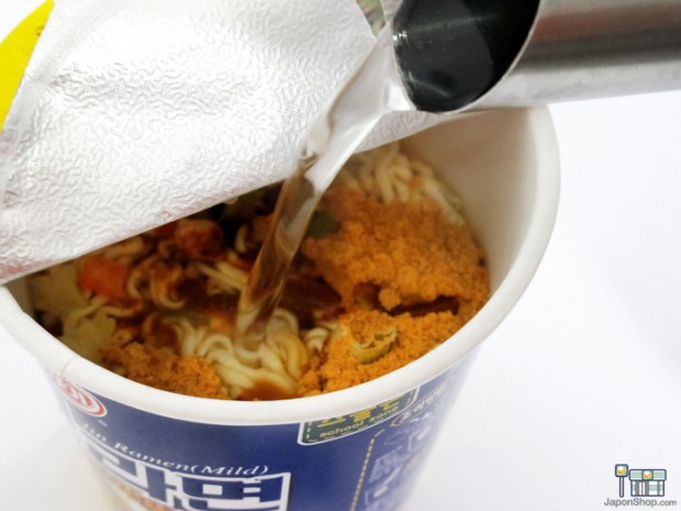 ramen-coreano-jin-blue-010japonshop.com_-620x465.jpg
