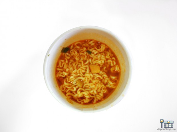 ramen-coreano-jin-blue-011japonshop.com_-620x465.jpg