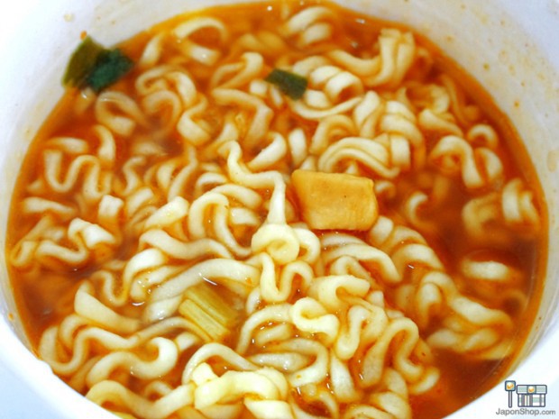 ramen-coreano-jin-blue-012japonshop.com_-620x465.jpg