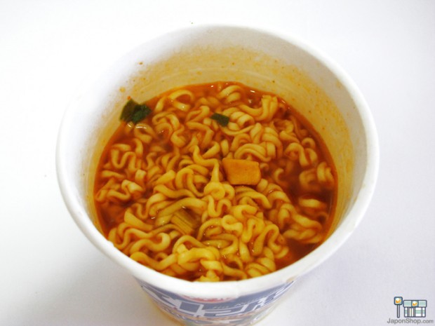 ramen-coreano-jin-blue-013japonshop.com_-620x465.jpg