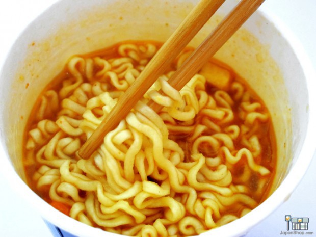 ramen-coreano-jin-blue-016japonshop.com_-620x465.jpg