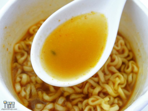 ramen-coreano-jin-blue-017japonshop.com_-620x465.jpg