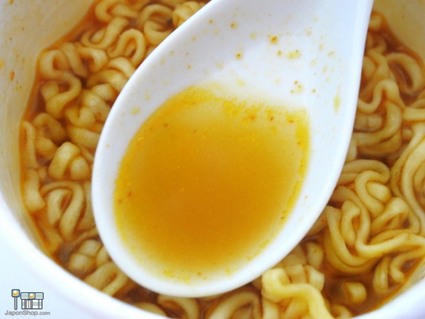 ramen-coreano-jin-blue-018japonshop.com_-620x465.jpg