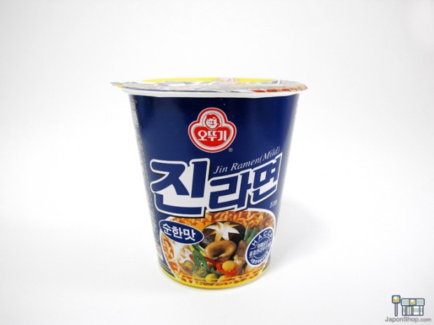 ramen-coreano-jin-blue-01japonshop.com_-620x465.jpg
