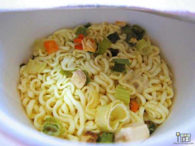ramen-coreano-jin-blue-05japonshop.com_-620x465.jpg
