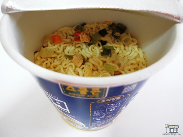 ramen-coreano-jin-blue-06japonshop.com_-620x465.jpg
