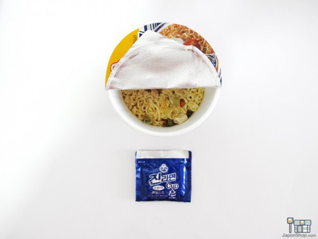 ramen-coreano-jin-blue-07japonshop.com_-620x465.jpg