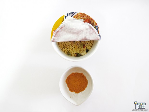 ramen-coreano-jin-blue-08japonshop.com_-620x465.jpg