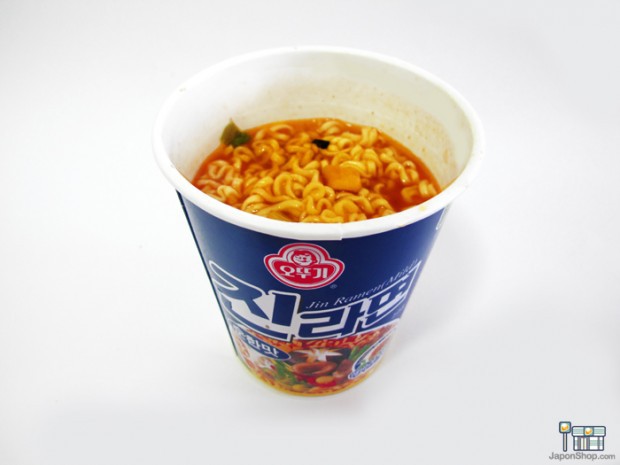 ramen-coreano-jin-blue-japonshop.com_-620x465.jpg