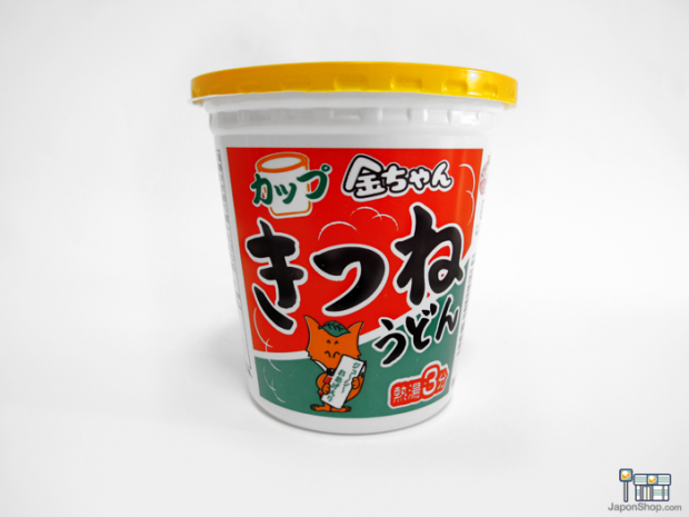 udon-kitsune-naruto-japonshop-620x465.png