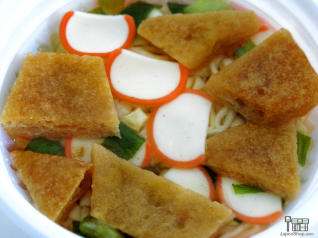 udon-kitsune-naruto-japonshop013-620x465.png