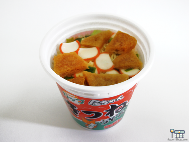 udon-kitsune-naruto-japonshop014-620x465.png