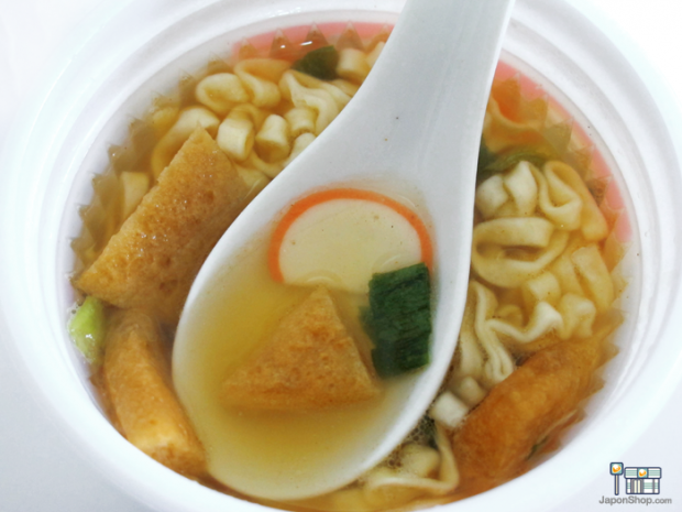 udon-kitsune-naruto-japonshop017-620x465.png