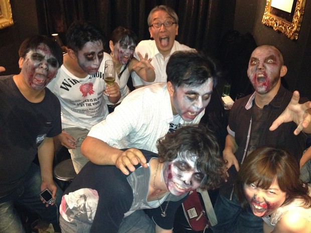 zombi-cafeteria-japonshop012.jpg