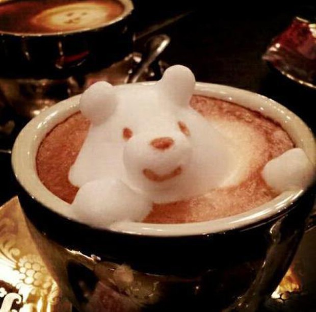 Arte-Latte-3D-japonshop02.jpg