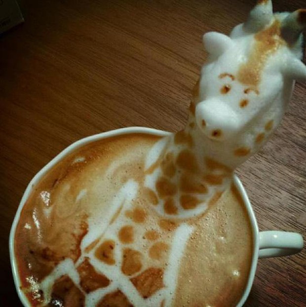 Arte-Latte-3D-japonshop03.jpg
