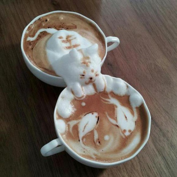 Arte-Latte-3D-japonshop06.jpg