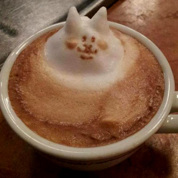 Arte-Latte-3D-japonshop07.jpg