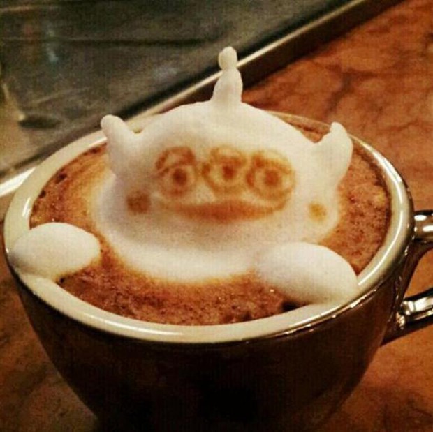 Arte-Latte-3D-japonshop11.jpg