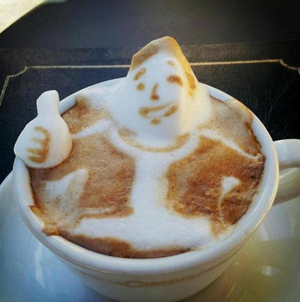 Arte-Latte-3D-japonshop12.jpg