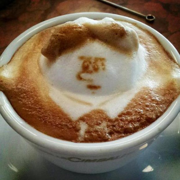 Arte-Latte-3D-japonshop14.jpg