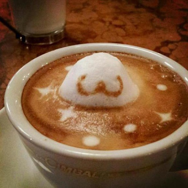 Arte-Latte-3D-japonshop15.jpg