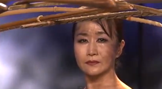 Miyoko-Shida-japonshop04.png