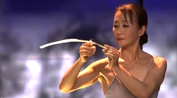 Miyoko-Shida-japonshop06.png
