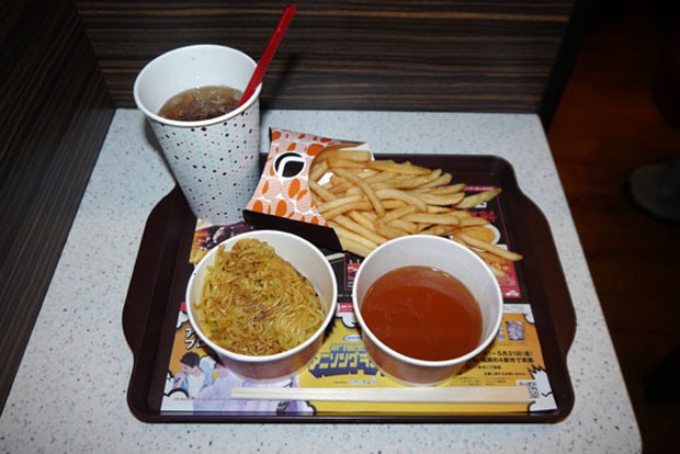 burger-ramen-japonshop01.jpg