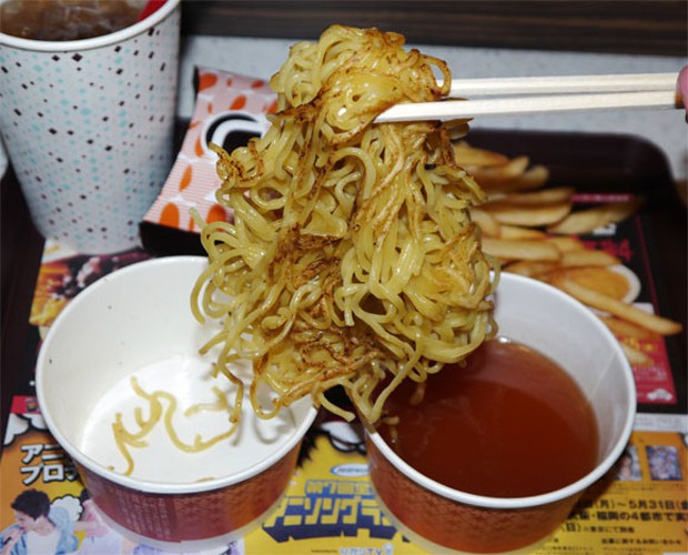 burger-ramen-japonshop03.jpg