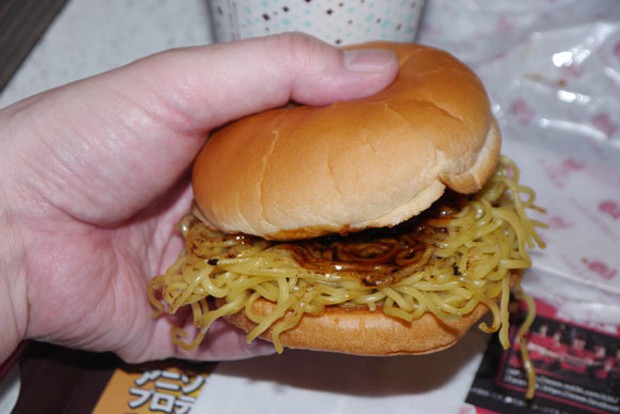 burger-ramen-japonshop06.jpg