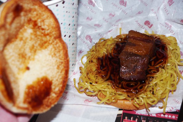 burger-ramen-japonshop07.jpg