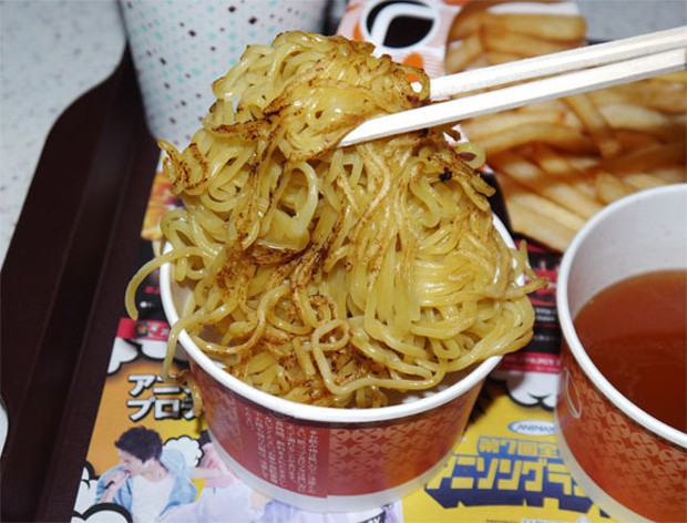 burger-ramen-japonshop08.jpg