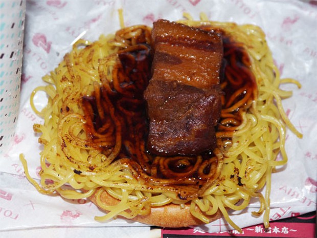 burger-ramen-japonshop09.jpg
