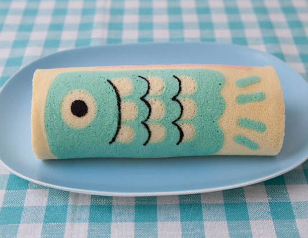 cake-roll-japonshop.jpg