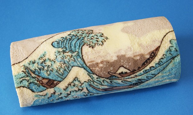 cake-roll-japonshop02.jpg