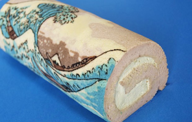 cake-roll-japonshop04.jpg