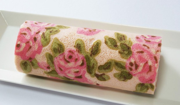 cake-roll-japonshop07.jpg