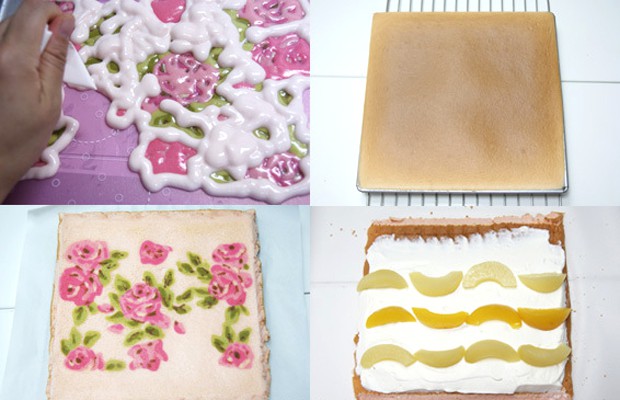 cake-roll-japonshop08.jpg
