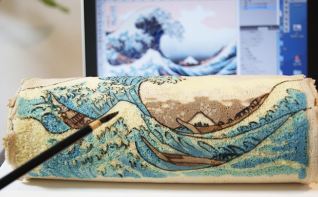 cake-roll-japonshop11.jpg