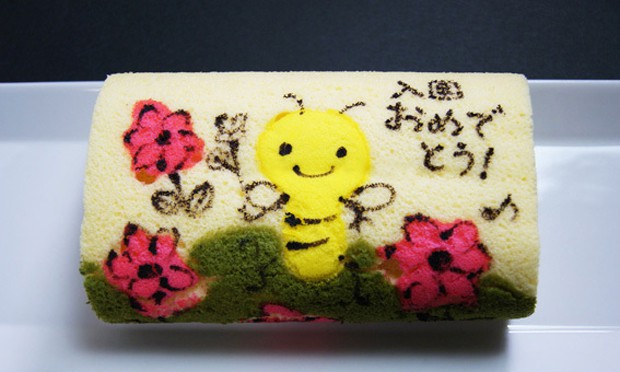 cake-roll-japonshop14.jpg