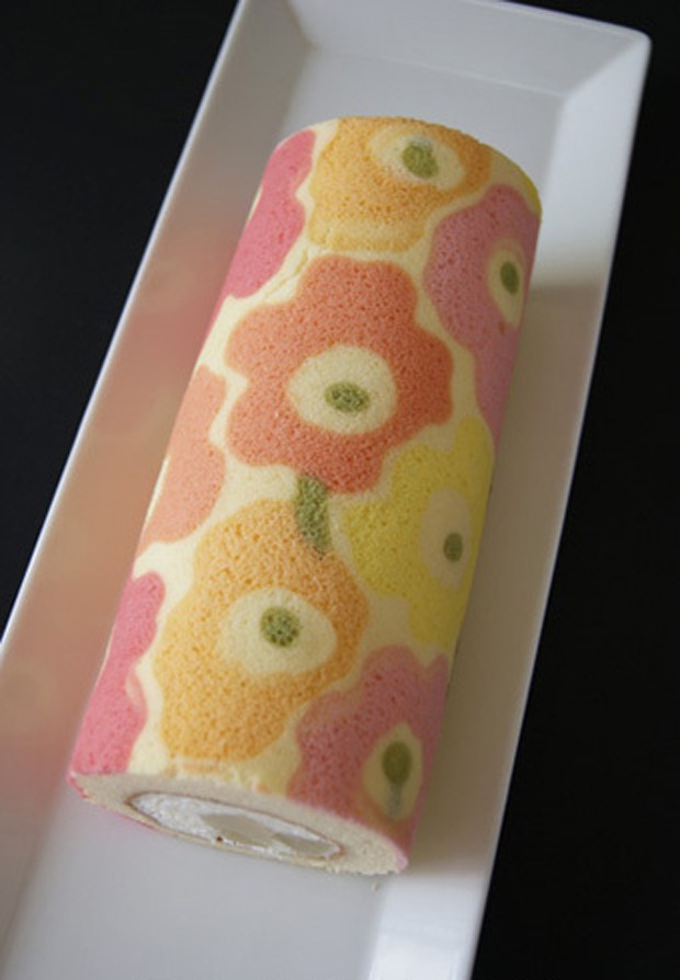 cake-roll-japonshop18.jpg