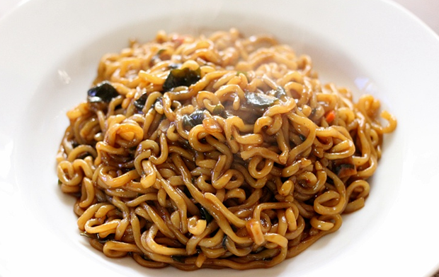 chagetti-picante-02japonshop.png