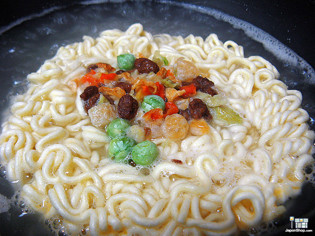 chagetti-picante-japonshop04.png